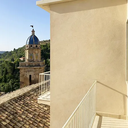 La Casa Di Irene - Con Vista