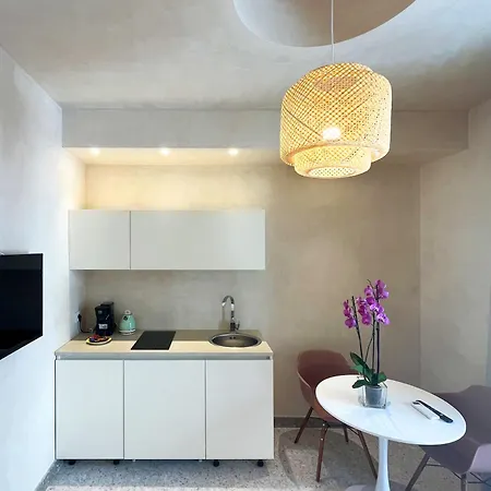 La Casa Di Irene - Con Vista Ragusa