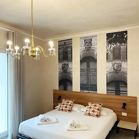 La Casa Di Irene - Con Vista *