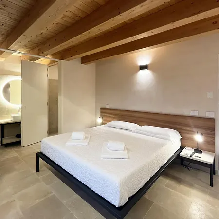 La Casa Di Irene - Con Vista