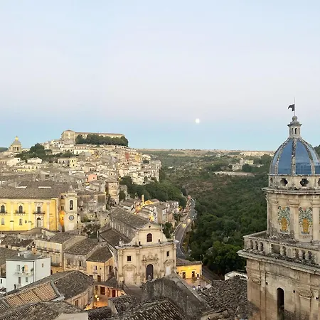 La Casa Di Irene - Con Vista Appartamento *