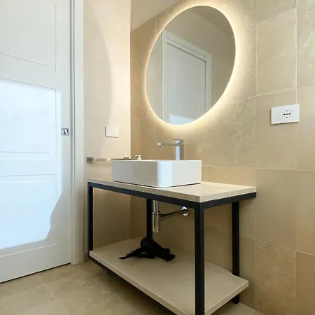 La Casa Di Irene - Con Vista *