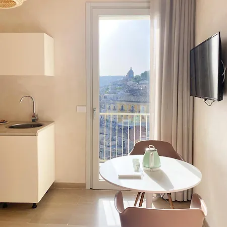 La Casa Di Irene - Con Vista * راغوزا