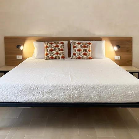 Apartament La Casa Di Irene - Con Vista Ragusa