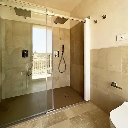 La Casa Di Irene - Con Vista * راغوزا