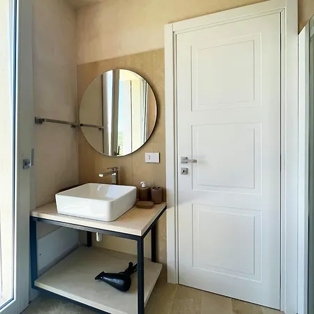 La Casa Di Irene - Con Vista *