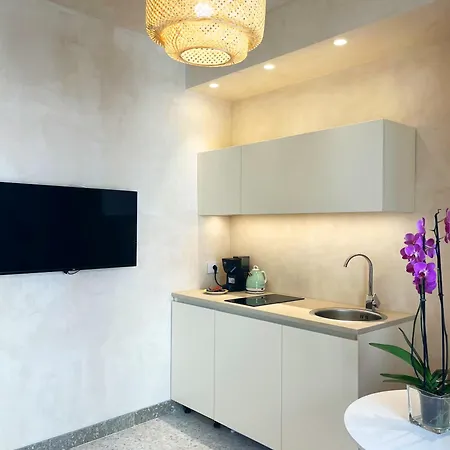 La Casa Di Irene - Con Vista *