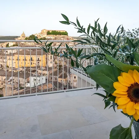 Appartamento La Casa Di Irene - Con Vista