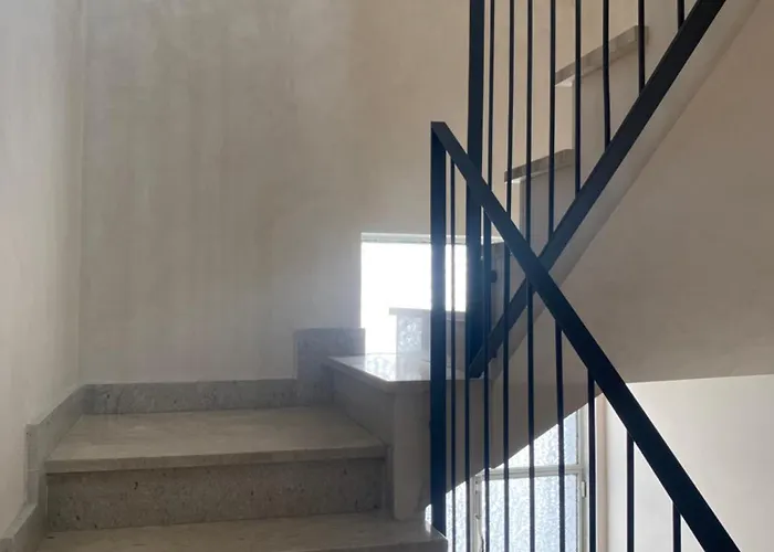 La Casa Di Irene - Con Vista