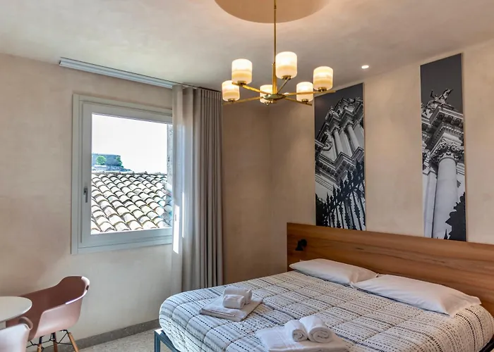 La Casa Di Irene - Con Vista