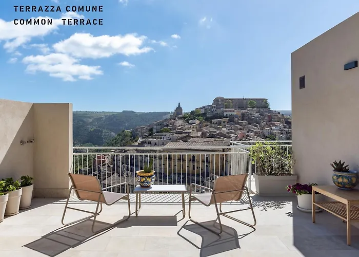 La Casa Di Irene - Con Vista شقة *